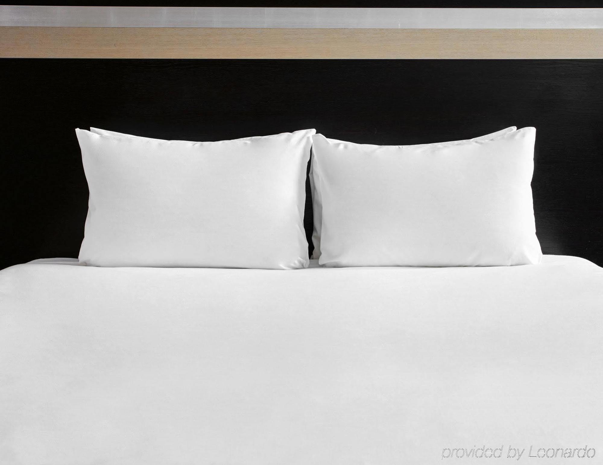 Hotel Center East Prenzlauer Berg By Ihg